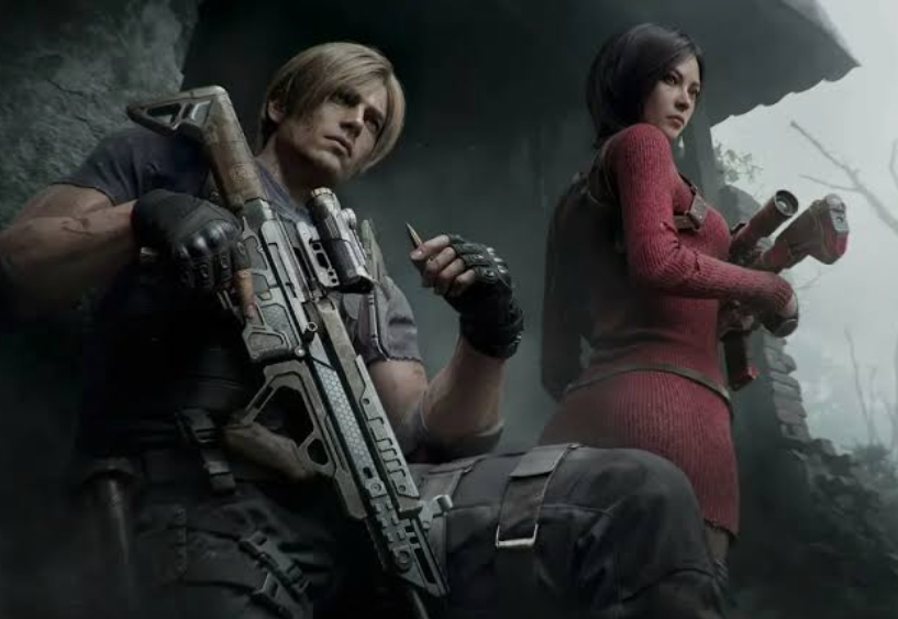 Arena Breakout: Infinite x Resident Evil 4: Complete Collaboration Rewards Guide