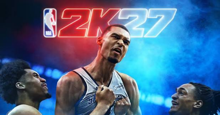 NBA 2K27 Could Add MyCAREER Co-Op: New Theater, Rewards, Ratings and More