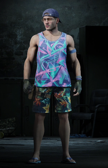 Arena Breakout: Infinite Summer Festival Free Summer Outfit Login Guide,How to Unlock Full Summer Clothing Set Arena Breakout Infinite,Arena Breakout Infinite Season 6 White Nights Summer Event Overview,Warlord Tournament & Melee Mode Kamona Summer Festival Rewards,Free MPX Skin & Login Rewards Arena Breakout Summer Event,buy Arena Breakout: Infinite Koens,Arena Breakout: Infinite Koens