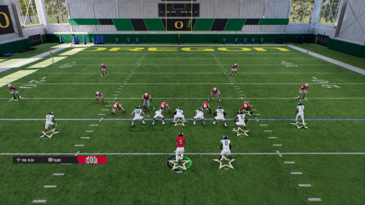 College Football 27 Coins