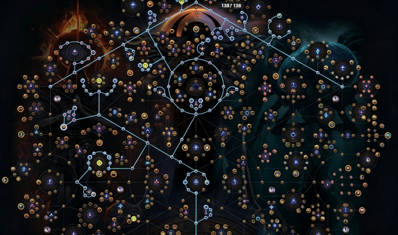 POE 3.29 Delirium Mirror farming, POE 3.29 max currency farm, best Delirium scarab setup 3.29, POE 3.29 Delirium map tier list, POE 3.29 Delirium passive tree, POE Currency, buy POE Currency, POE orbs