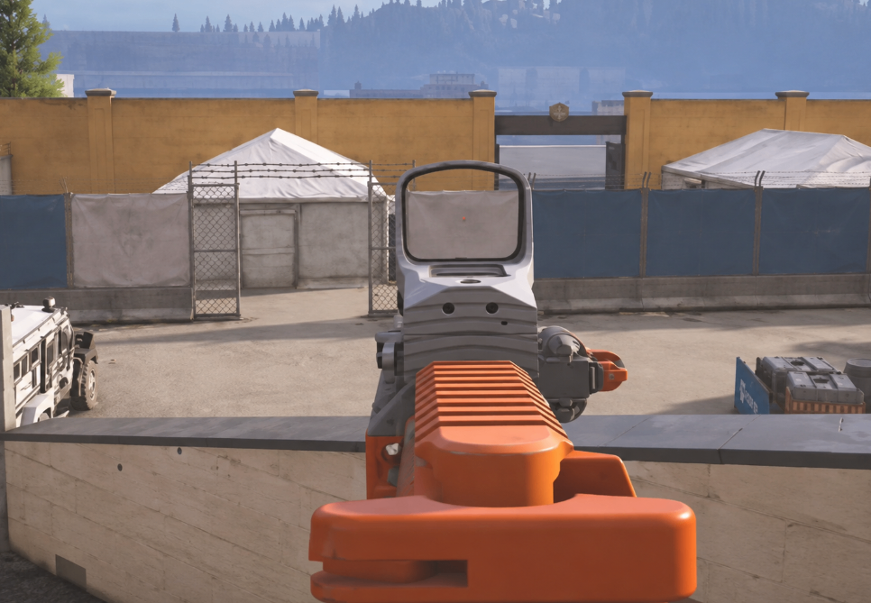 Arena Breakout: Infinite,Survive,Multi-Team Fights,Extract,High-Value Loot,buy Arena Breakout: Infinite Koens