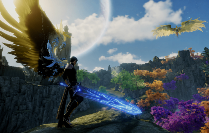 Aion 2,Wealth,the Current Meta,buy Aion 2 Kinah