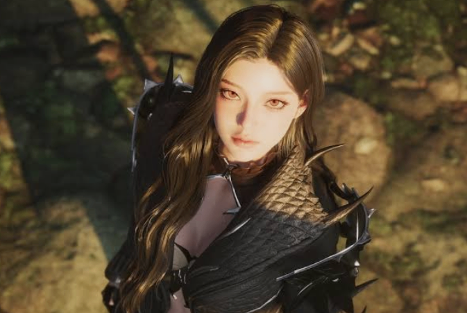 Aion 2,Chanter,PvE DPS,Macros,Rotation,Boss Tips,buy Aion 2 Kinah