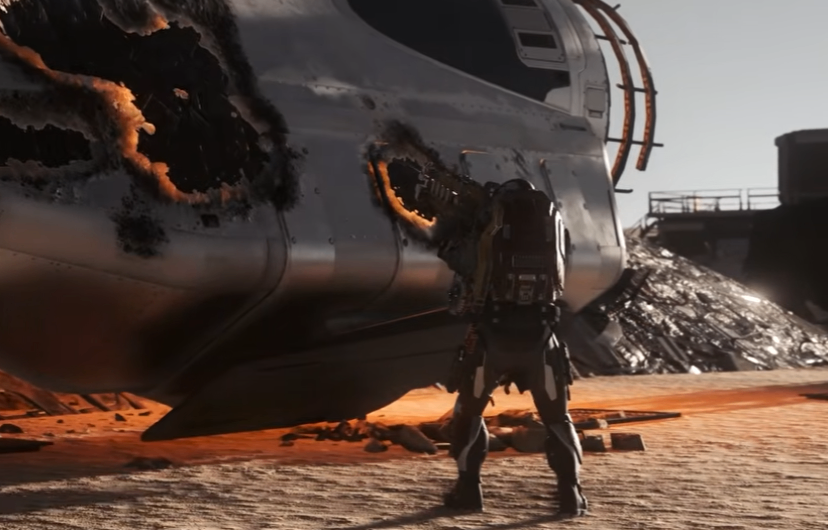 Star Citizen,Alpha 4.11,Nyx 1,buy Star Citizen AUEC