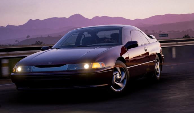 Buy Forza Horizon 6 Credits,Cheap Forza Horizon 6 Credits,Forza Horizon 6 Cars For Sale