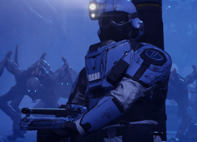 Helldivers 2 Devoid of Liberty 7.0.1 Hotfix: New Void Missions, Wretch & Crusher Threats, Known Issues & Major Order Guide