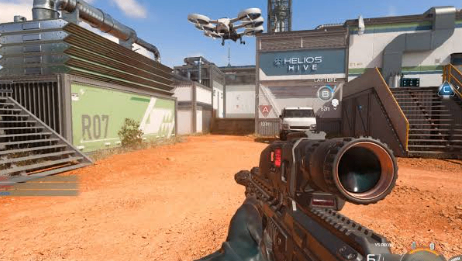 Smart Drops,Safe Rotations,buy Black Ops 7 Bot Lobbies,cheap CoD BO7 Bot Lobbies