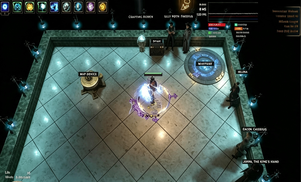 https://www.mmoexp.com/Path-of-exile/Currency.html?fsid=355658