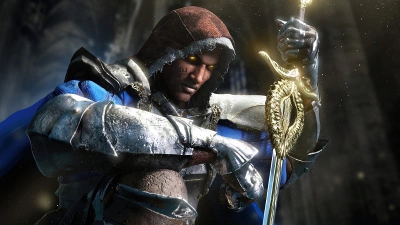 Mistfall Hunter Withered Knight Top Meta Builds Guide 2026:Best Skills, Wither Explosion, Affixes, Codes, Weapon Choice, Dominate PvE & PvP