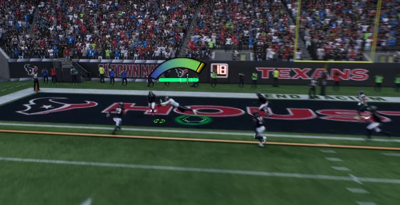 cheap Madden nfl 27 coins