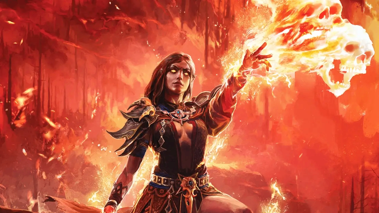 poe2