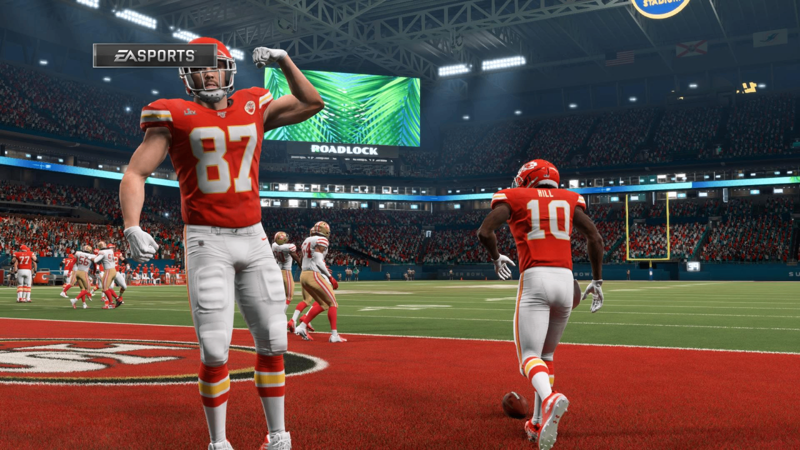 Franchise Mode,Ultimate Team,buy Madden 27 coins,cheap Mut coins