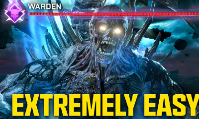 Black Ops 7 Zombies Rex Infernus Easter Egg: Faster Run Tips