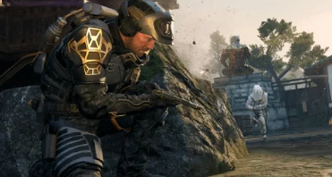 Void Claw,Pack-a-Punch,buy Black Ops 7 Bot Lobbies,cheap CoD BO7 Bot Lobbies