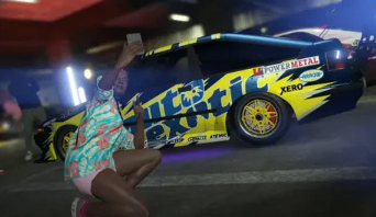 Police System,Vice City,buy GTA 6 Money,cheap GTA 6 Money