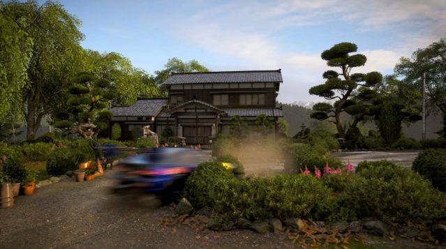 Buy Forza Horizon 6 Credits,Cheap Forza Horizon 6 Credits,Forza Horizon 6 Cars For Sale
