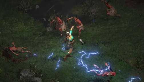 Season 15,Sunder Charms,buy D2R Items,cheap D2R Ladder Items
