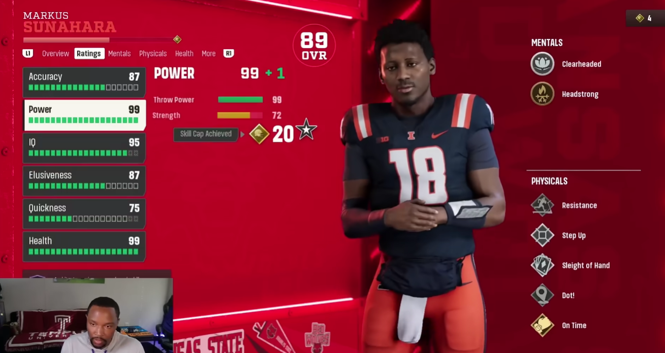 College Football 27 Dynasty Mode Update: Everything You Need to Know After the Latest Patch