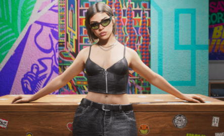 Closing image summarizing GTA 6 news, Rockstar website updates, upcoming announcements, and launch preparations for players awaiting the game's release.