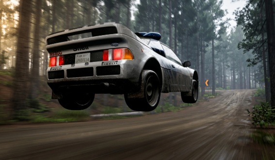 Buy Forza Horizon 6 Credits,Cheap Forza Horizon 6 Credits,Forza Horizon 6 Cars For Sale