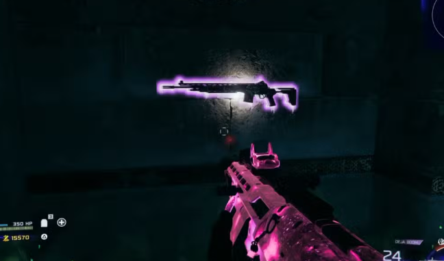 cheap Black Ops 7 Bot Lobbies