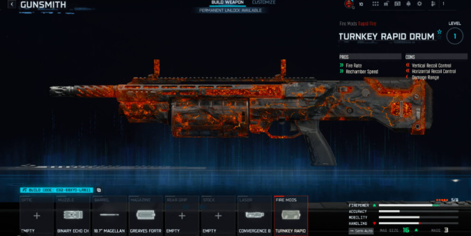 buy CoD Black Ops 7 Bot Lobbies