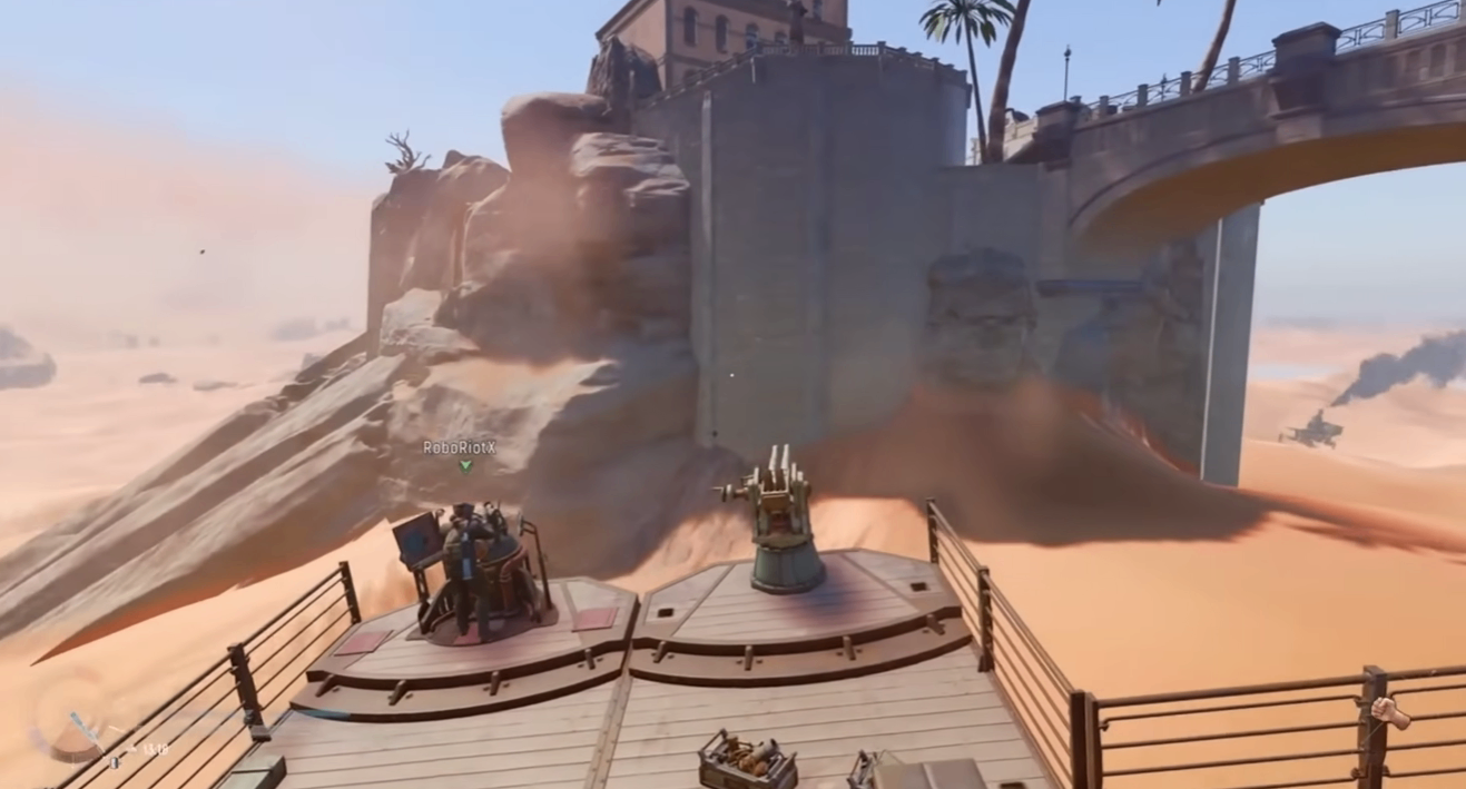 SAND: Raiders of Sophie Beginner Guide – How to Survive, Loot, Fight, Board & Extract Your First Raid,SAND: Raiders of Sophie Crown for sale