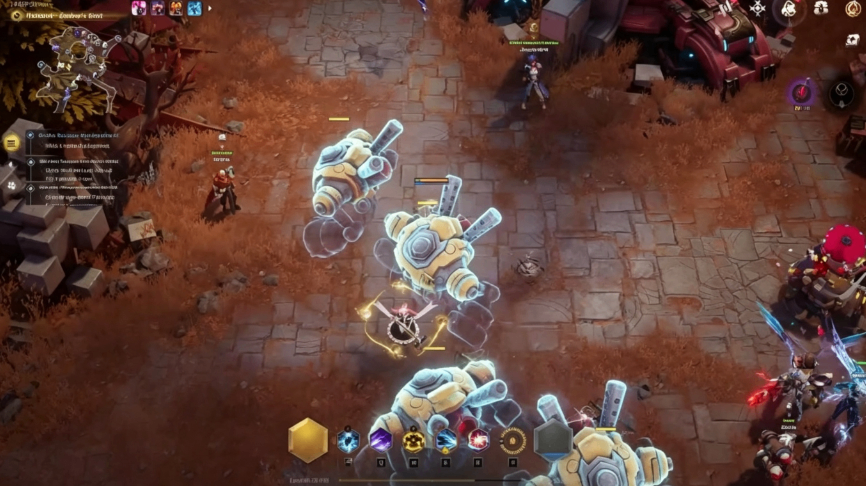 Torchlight Infinite High-Yield Farming Guide, Build Testing, Compass Strategies & Real Gameplay Profits, Torchlight Infinite Flame Elementium, buy Torchlight Infinite Flame Elementium, Torchlight Infinite FE, buy Torchlight Infinite FE