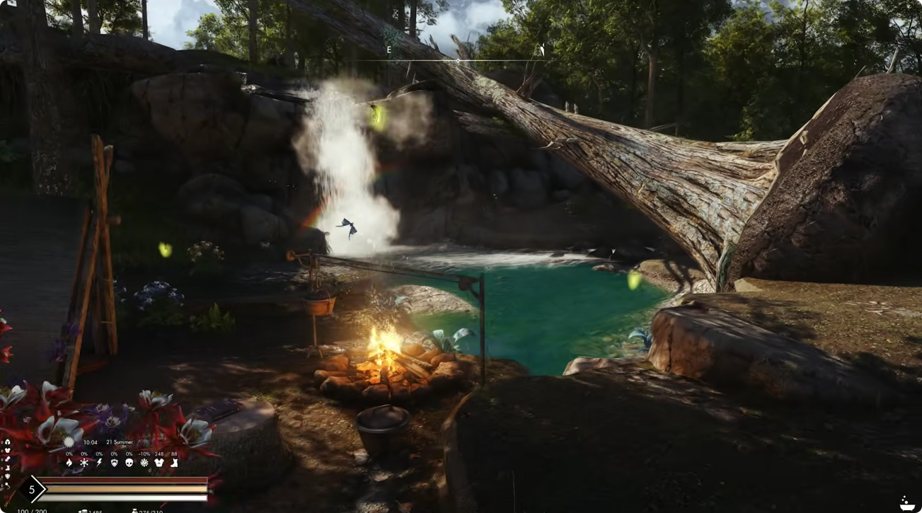 The Elder Scrolls 6 News: Latest Gameplay Tease, Sentinel Title Rumors, and Release Date