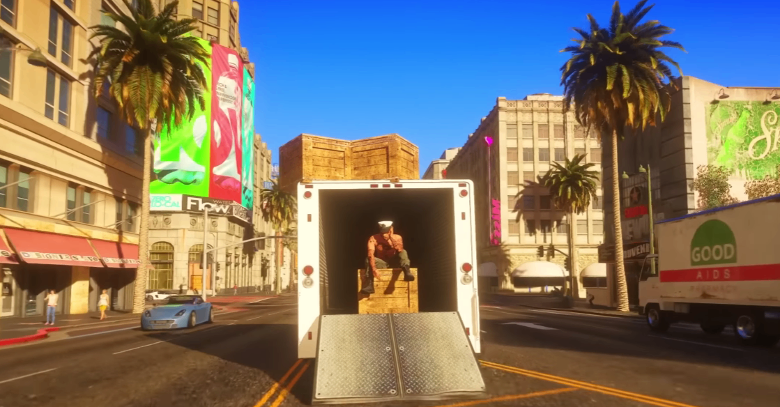 Progression,Economy,Crew,buy GTA 6 Money,cheap GTA 6 Money