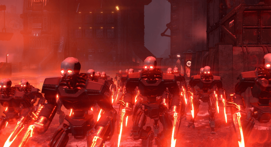 Helldivers 2 Items, buy Helldivers 2 Items, Helldivers 2 Items for sale, Helldivers 2 Super Credits, Helldivers 2 Medals, Helldivers 2 Samples, Helldivers 2 Weapons
