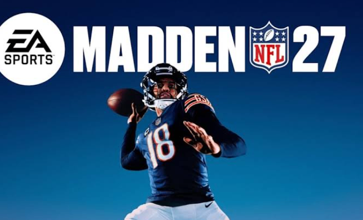 cheap Madden 27 coins