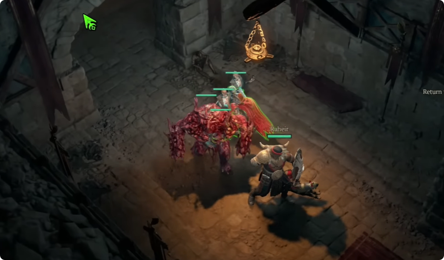 diablo4