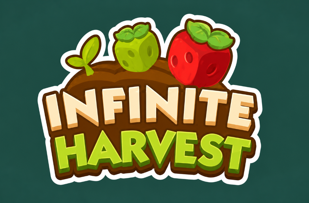 Monopoly GO,Infinite Harvest,Best Strategies,Happy Harvest,buy Monopoly Go Stickers