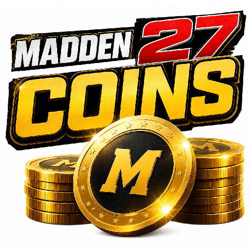 Buy Madden NFL 27 Coins,Buy Madden 27 Coins,Buy Mut 27 Coins