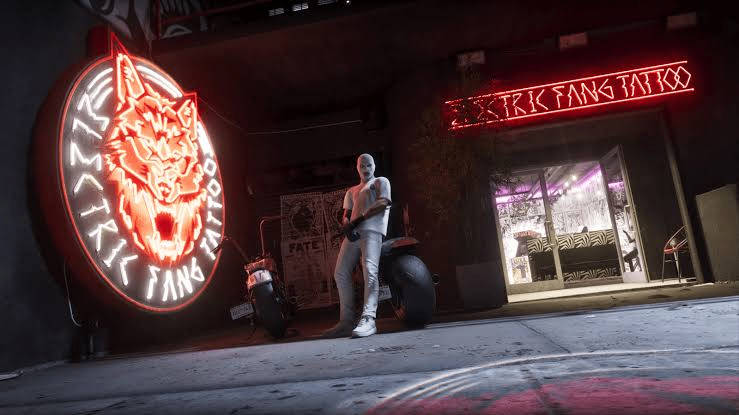 Jason & Lucia,Netflix Early Access,buy GTA 6 Money,cheap GTA 6 Money