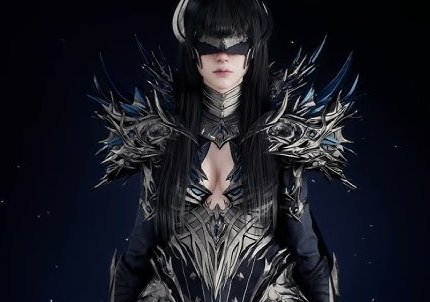 Aion 2 Kinah