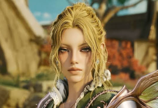 Aion 2 Kinah