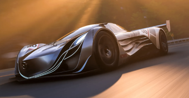 Forza Horizon 6 PS5 Release Window: Everything We Know So Far