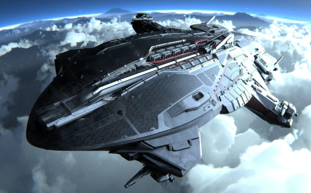 buy Star Citizen AUEC,cheap Star Citizen AUEC,Star Citizen Items for sale