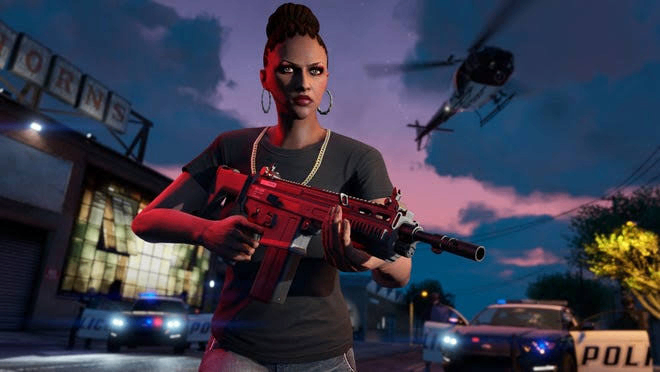 Map Leak,Leonida Map,buy GTA 6 Money,cheap GTA 6 Money