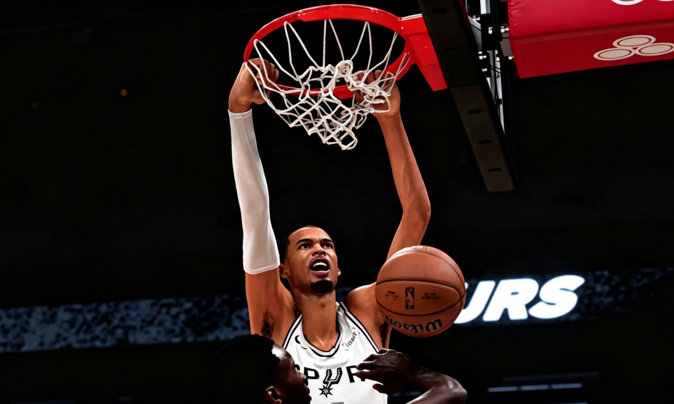 NBA 2K27 top 100 player ratings, NBA 2K27 new archetype names, NBA 2K27 anti-cheat code of conduct, Cooper Flagg 2K27 rating, NBA 2K27 cheating crackdown,NBA 2K27 Latest Updates: Top 100 Player Ratings, New Archetypes & Strict Anti-Cheat Rules,NBA 2K27 MT, buy NBA 2K27 MT, NBA 2K27 MT Coins, MT NBA 2K27, NBA 2K27 VC,Buy NBA 2K27 VC