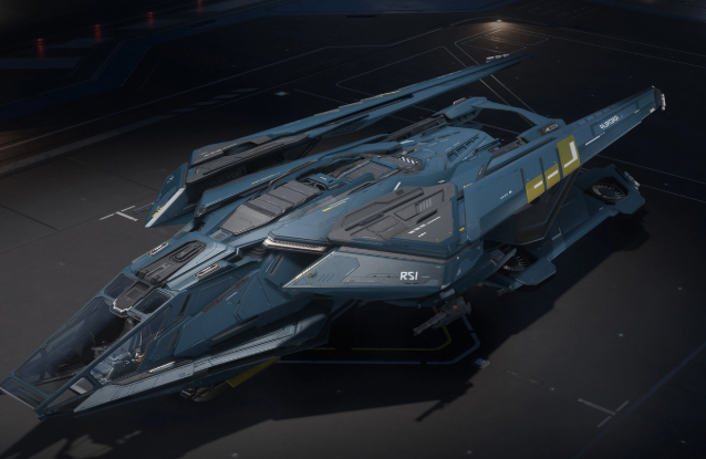 buy Star Citizen AUEC,cheap Star Citizen AUEC,Star Citizen Items for sale