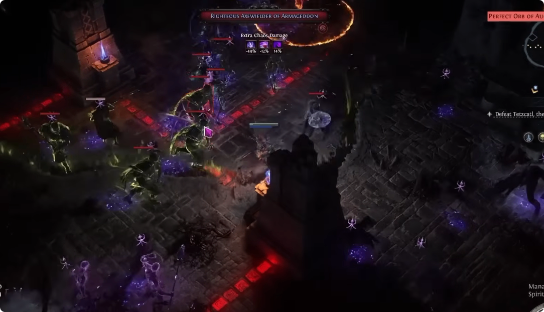 poe2