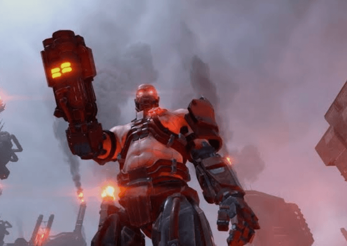 Helldivers 2 August 27, 2026 Guide: Calypso Disappears, DSS Mystery, Void Source & How to Prepare for the Next Illuminate Threat