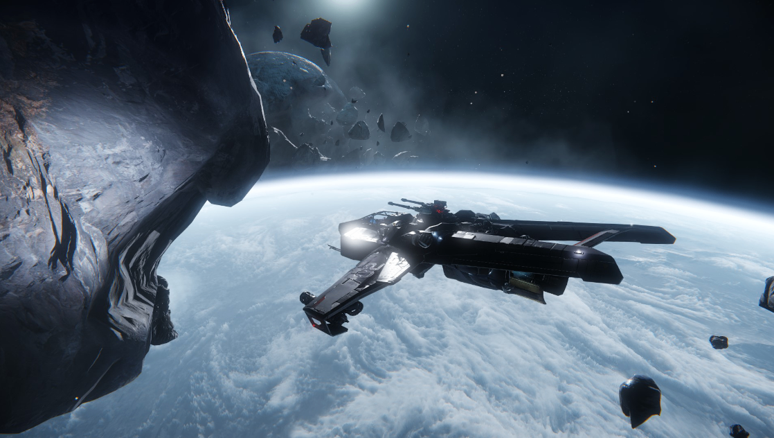 Star Citizen 4.11 Update,Star Citizen Nyx 1 Planet,Star Citizen Genesis Planet Tech,Star Citizen 4.11 performance changes,Star Citizen new outposts 4.11,Star Citizen planet tech improvements,Star Citizen delayed river features,Star Citizen AUEC,buy Star Citizen AUEC