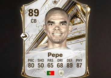 FC 27 Coins