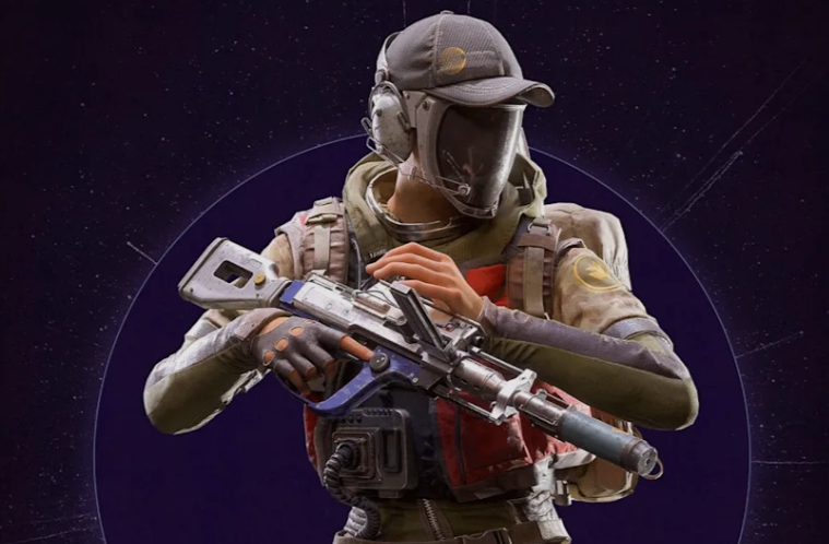 ARC Raiders Phantom Targets Event Guide,Fastest Strategies,Legendary Rewards,and Everything You Need Before Part 2