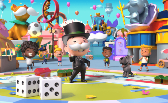 buy Monopoly Go Stickers,cheap Monopoly Go Stickers,Monopoly Go Dice for sale